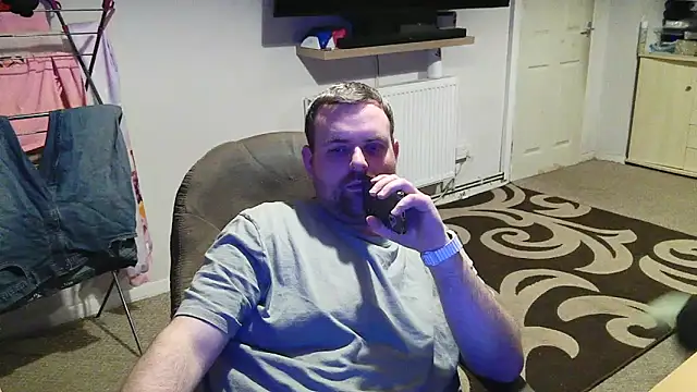 chubby british blonde uk online show from 02-19-26, 09:45