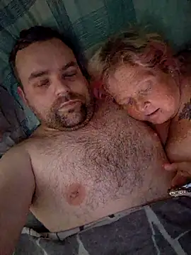 chubby british blonde uk online show from 03-04-26, 07:38