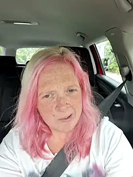 chubby british blonde uk online show from 07-01-26, 11:43