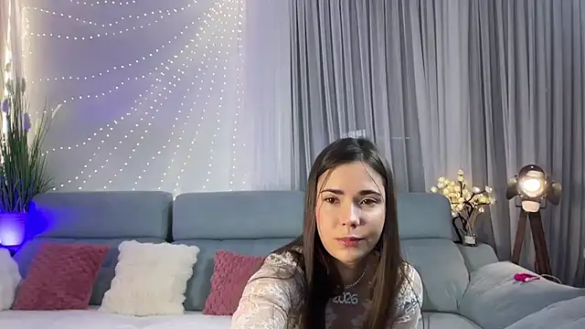 Mika Miller online show from 01-06-26, 09:41