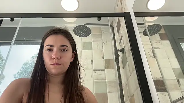 Mika Miller online show from 05-20-26, 04:04