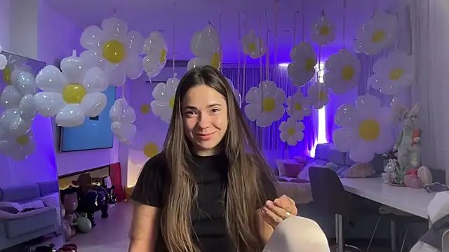 Mika Miller online show from 03-15-26, 10:28