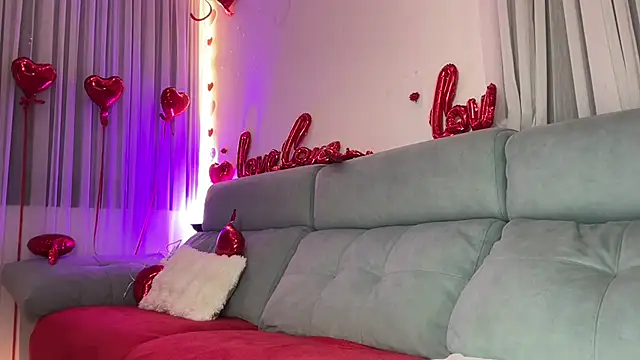 Mika Miller online show from 02-15-26, 12:11