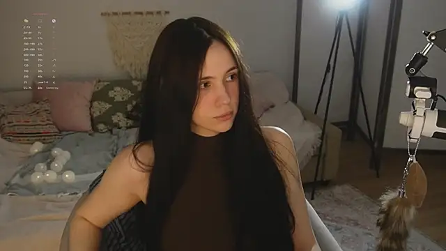 jennetdoll online show from 04-17-26, 06:44