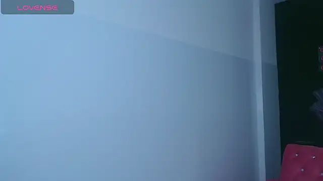 Snapshot of brenda_a_ chatting on 02-15-25, 10:22 brenda a online show from 02-15-25, 10:22