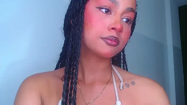 Snapshot of brenda_a_ chatting on 03-03-25, 02:17 brenda a online show from 03-03-25, 02:17