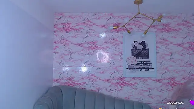 Snapshot of brenda_a_ chatting on 09-27-25, 07:53 brenda a online show from 09-27-25, 07:53