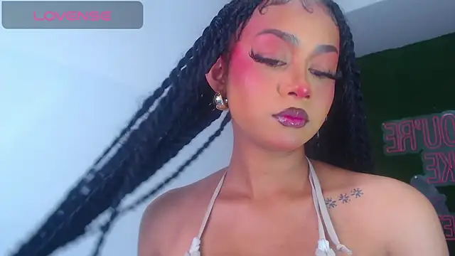 Snapshot of brenda_a_ chatting on 02-13-25, 10:34 brenda a online show from 02-13-25, 10:34