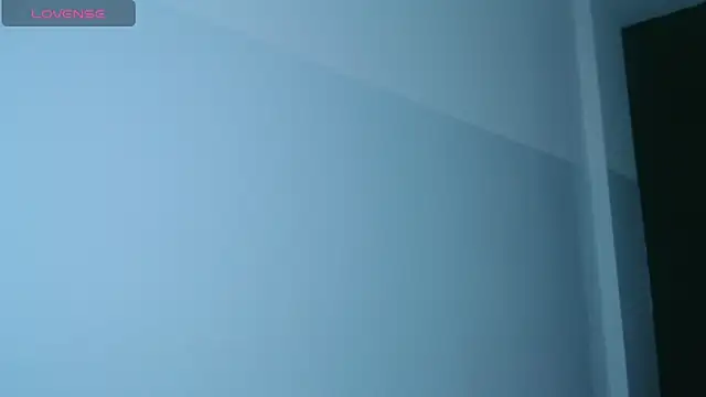 Snapshot of brenda_a_ chatting on 03-05-25, 11:06 brenda a online show from 03-05-25, 11:06