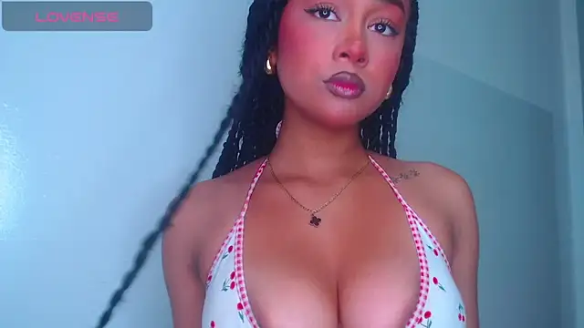 Snapshot of brenda_a_ chatting on 03-01-25, 11:17 brenda a online show from 03-01-25, 11:17