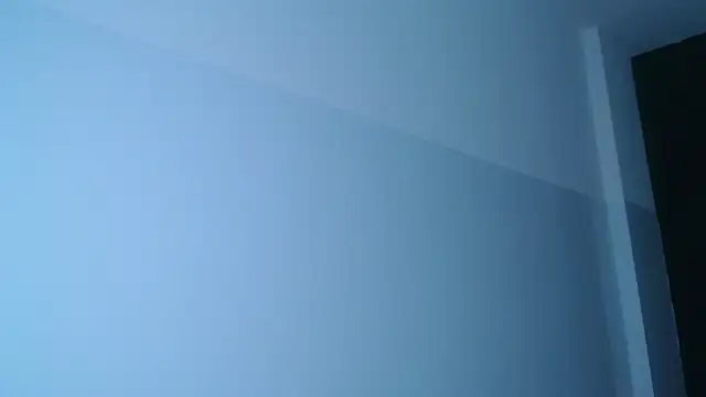 Snapshot of brenda_a_ chatting on 03-02-25, 11:52 brenda a online show from 03-02-25, 11:52