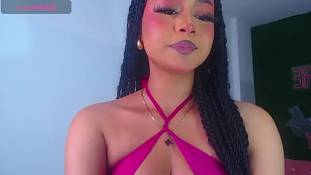 Snapshot of brenda_a_ chatting on 02-15-25, 01:27 brenda a online show from 02-15-25, 01:27