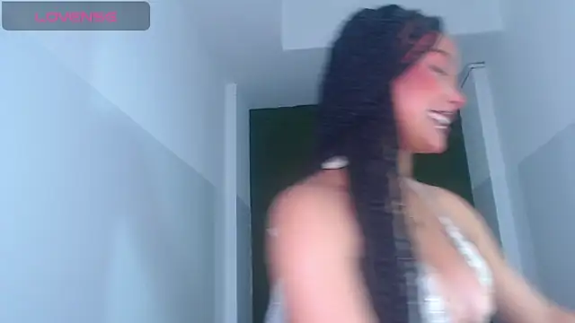 Snapshot of brenda_a_ chatting on 02-26-25, 11:11 brenda a online show from 02-26-25, 11:11