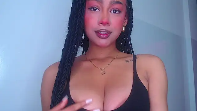Snapshot of brenda_a_ chatting on 03-06-25, 11:14 brenda a online show from 03-06-25, 11:14
