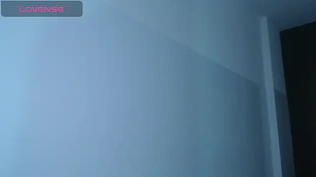 Snapshot of brenda_a_ chatting on 02-28-25, 08:28 brenda a online show from 02-28-25, 08:28