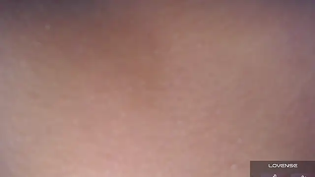 Snapshot of brenda_a_ chatting on 09-18-25, 12:52 brenda a online show from 09-18-25, 12:52