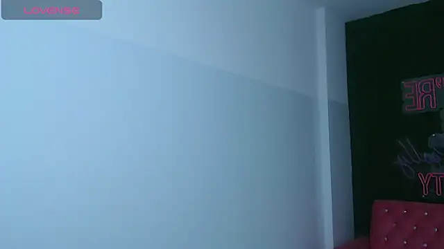 Snapshot of brenda_a_ chatting on 01-24-25, 02:19 brenda a online show from 01-24-25, 02:19