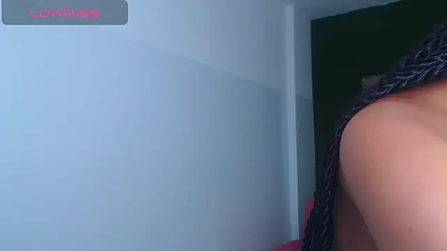 Snapshot of brenda_a_ chatting on 02-25-25, 10:59 brenda a online show from 02-25-25, 10:59