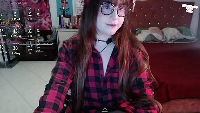 Snapshot of Avril2001 chatting on 02-16-26, 04:00 Avril2001 online show from 02-16-26, 04:00