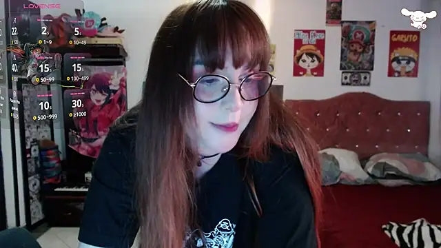 Snapshot of Avril2001 chatting on 02-20-26, 04:42 Avril2001 online show from 02-20-26, 04:42