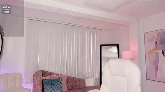 Snapshot of madisson_davon chatting on 02-12-25, 07:56 madisson davon online show from 02-12-25, 07:56