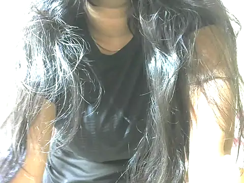 rehana88 online show from 11-11-25, 03:18