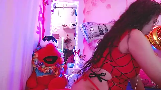 dainaflowers online show from 05-28-26, 05:37
