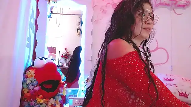 dainaflowers online show from 05-04-26, 04:38