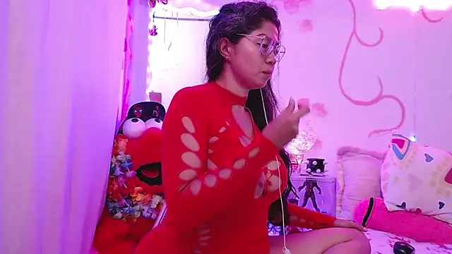 dainaflowers online show from 03-08-26, 04:38