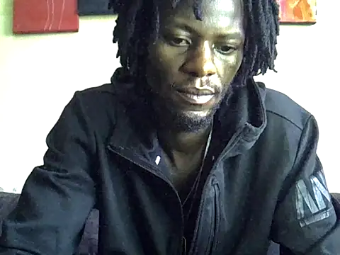 Delicious-D online show from 03-05-26, 05:15