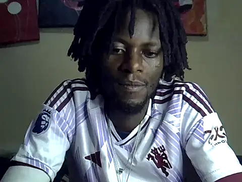 Delicious-D online show from 03-01-26, 08:20