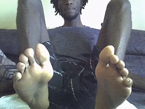 Delicious-D online show from 11-07-25, 06:29