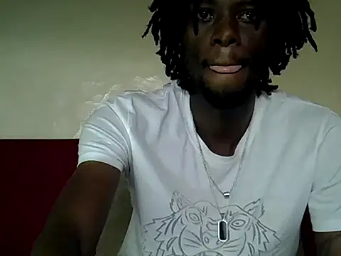 Delicious-D online show from 02-07-26, 09:28