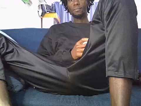 Delicious-D online show from 11-19-25, 05:29