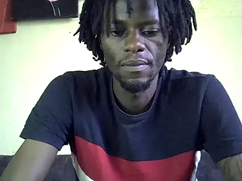 Delicious-D online show from 02-06-26, 05:25