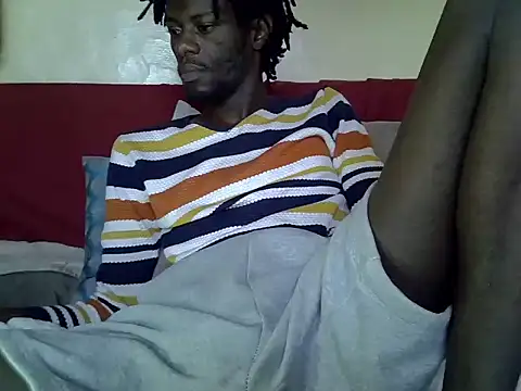 Delicious-D online show from 10-05-25, 07:10