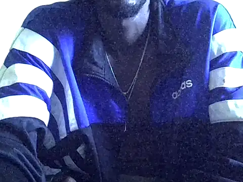 Delicious-D online show from 02-17-26, 06:11