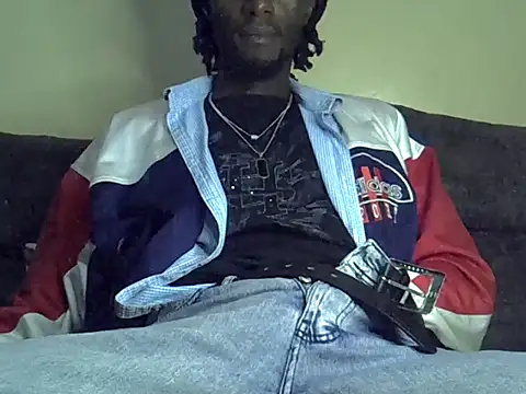 Delicious-D online show from 04-11-26, 07:17