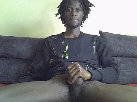 Delicious-D online show from 11-30-25, 05:08