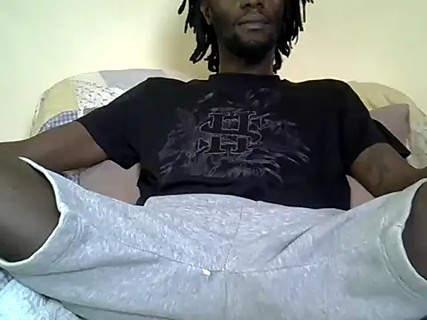Delicious-D online show from 07-19-26, 06:33