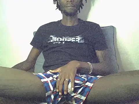 Delicious-D online show from 11-11-25, 07:58