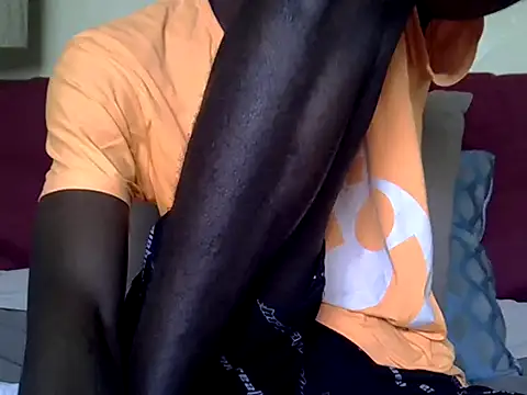 Delicious-D online show from 12-03-25, 08:03