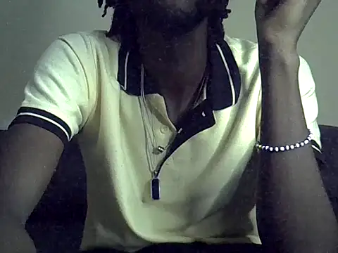 Delicious-D online show from 03-12-26, 08:02