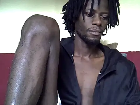 Delicious-D online show from 02-26-26, 08:36