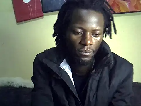 Delicious-D online show from 02-25-26, 08:30