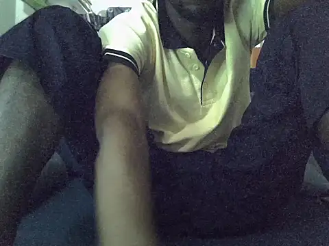 Delicious-D online show from 11-17-25, 05:00