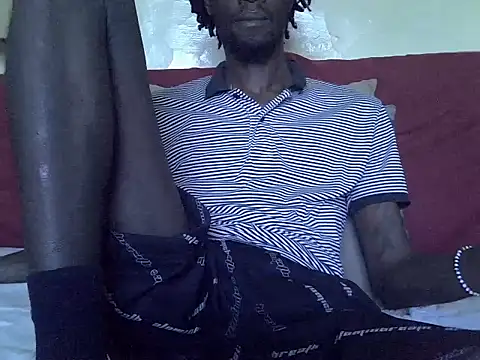 Delicious-D online show from 10-20-25, 06:26