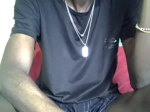Delicious-D online show from 05-12-26, 05:04