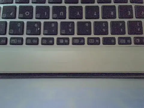 Delicious-D online show from 10-11-25, 08:04