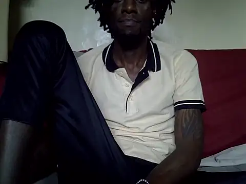 Delicious-D online show from 11-27-25, 08:48